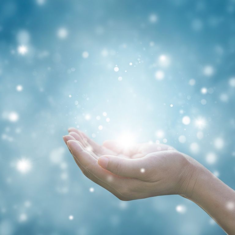 Bedürfnisse klären durch kompetente astrologisch-psychologische Beratung |